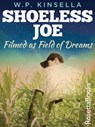 Shoeless Joe - W. P. Kinsella - 9780795311710