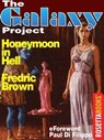 Honeymoon in Hell - Fredric Brown - 9780795321207