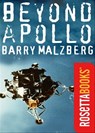 Beyond Apollo - Barry Malzberg - 9780795323485