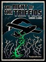 The Night of the Triffids - Simon Clark - 9780795339455