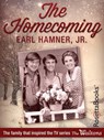 The Homecoming - Earl Hamner Jr. - 9780795339493