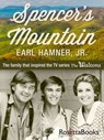 Spencer's Mountain - Earl Hamner Jr. - 9780795339578