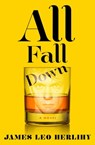All Fall Down - James Leo Herlihy - 9780795351211