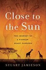 Close to the Sun - Stuart Jamieson - 9780795352225