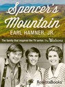 Spencer's Mountain - Earl Hamner - 9780795353444