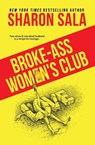 Broke-Ass Women's Club - Sharon Sala - 9780795353468