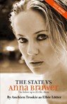 The State vs Anna Bruwer - Anchien Troskie ; Elbie Lotter - 9780795704147