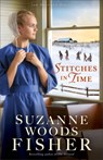 Stitches in Time - Suzanne Woods Fisher - 9780800727529