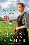 Two Steps Forward - Suzanne Woods Fisher - 9780800727536