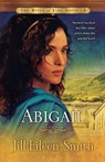 Abigail – A Novel - Jill Eileen Smith - 9780800733216