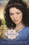 Rebekah - Jill Eileen Smith - 9780800734305