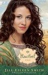 Rachel – A Novel - Jill Eileen Smith - 9780800734312