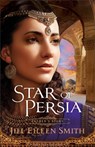Star of Persia - Jill Eileen Smith - 9780800734718