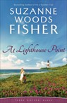 At Lighthouse Point - Suzanne Woods Fisher - 9780800735005