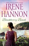 Blackberry Beach – A Hope Harbor Novel - Irene Hannon - 9780800736156