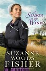 A Season on the Wind - Suzanne Woods Fisher - 9780800739508