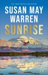 Sunrise - Susan May Warren - 9780800739829