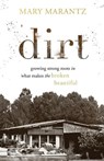 DIRT - MARANTZ MARY - 9780800739850