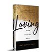 Loving Your Husband/Wife Well Bundle – A 52–Week Devotional for the Deeper, Richer Marriage You Desire - Matt Jacobson ; Lisa Jacobson - 9780800742171