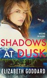 Shadows at Dusk - GODDARD,  Elizabeth - 9780800745073