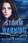 Storm Warning - Elizabeth Goddard - 9780800746735