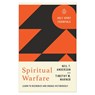 Spiritual Warfare - Neil T. Anderson ; Timothy M. Warner - 9780800778347