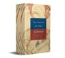 The Gospel of John - Craig S. Keener - 9780801046759