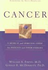 Cancer - FINTEL,  William ; McDermott, Gerald R. - 9780801065019