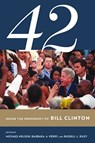 42 - Michael Nelson ; Barbara A. Perry ; Russell L. Riley - 9780801456893