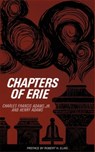 Chapters of Erie - Charles Francis Adams ; Henry Adams - 9780801475474