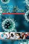 The Viral Network - Theresa MacPhail - 9780801479830