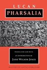 Pharsalia - Lucan - 9780801481376