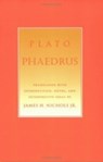 Phaedrus - Plato - 9780801485329