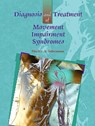 Diagnosis and Treatment of Movement Impairment Syndromes - Shirley (Professor Sahrmann - 9780801672057