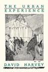The Urban Experience - David Harvey - 9780801838491