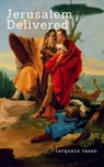 Jerusalem Delivered (Zongo Classics) - Torquato Tasso - 9780801863233