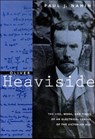 Oliver Heaviside - Paul J. (University of New Hampshire) Nahin - 9780801869099