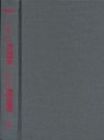 Teachers in Trouble - Stuart Piddocke ; Romulo F. Magsino ; Michael E. Manley-Casimir - 9780802029799