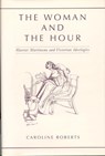 The Woman and the Hour -  - 9780802035967