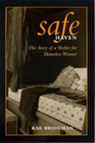 Safe Haven - BRIDGMAN,  Rae - 9780802042408