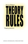 Theory Rules - Jody Berland ; Will Straw ; David Tomas - 9780802076571