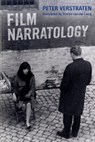 Film Narratology - Peter Verstraten - 9780802095053