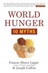 World Hunger - Frances Moore Lappe ; Joseph Collins - 9780802123466