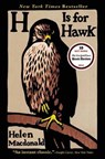 H IS FOR HAWK - Helen Macdonald - 9780802124739