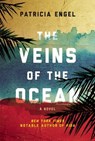 The Veins of the Ocean - ENGEL,  Patricia - 9780802124890