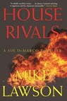House Rivals: A Joe DeMarco Thriller - Mike Lawson - 9780802125002