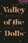 Susann, J: Valley of the Dolls - Jacqueline Susann - 9780802125347