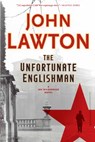 The Unfortunate Englishman - John Lawton - 9780802126351