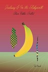 Robbe-Grillet, A: Jealousy & in the Labyrinth - Alain Robbe-Grillet - 9780802128751