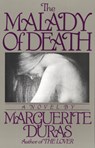 The Malady of Death - Marguerite Duras - 9780802130365